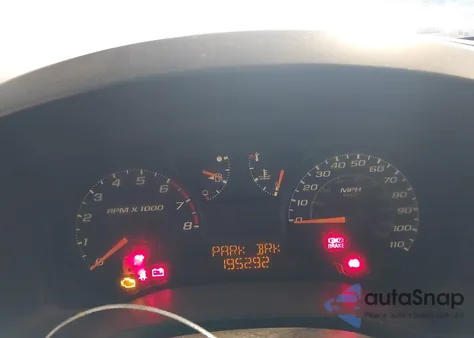 2006 Chevrolet Colorado Work Truck from USA, damaged, VIN 1GCDT198768142847